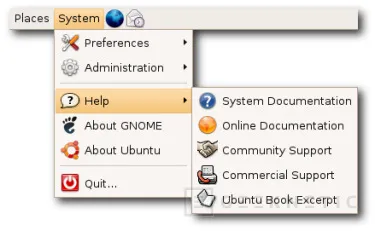 Ubuntu, el sistema operativo ING, tiene nueva versión en la calle, Imagen 1