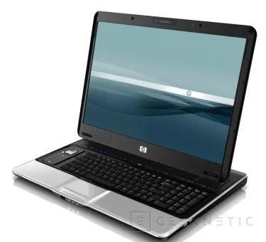HP lanzara un nuevo "portatil" de 20", Imagen 1