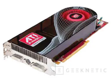 AMD presenta su nueva serie de tarjetas FireGL para aplicaciones profesionales, Imagen 1