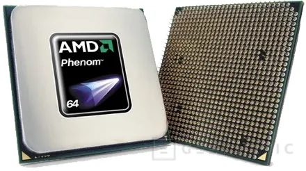 AMD presenta hoy su plataforma Spider, Imagen 1