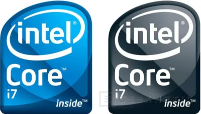Intel Core i7. Así es como conoceremos al Nehalem, Imagen 1