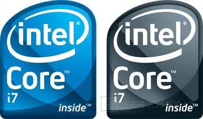 Con el Core i7 llega negocio para todos, Imagen 1