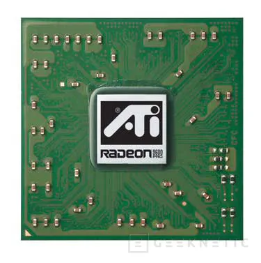 Nuevo Ati Radeon 9600 Pro, Imagen 3