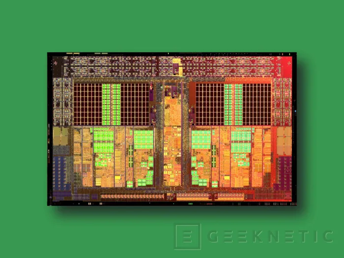 AMD presentó ayer nuevos procesadores de bajo coste, Imagen 1