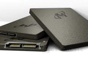 Micron presenta los primeros discos SSD con interfaz SATA-3, Imagen 1