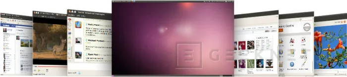 Nueva versión de Ubuntu con cambio de “look”, Imagen 2