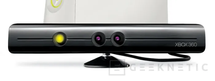 Microsoft adelanta la nueva Xbox 360 Slim, Imagen 2