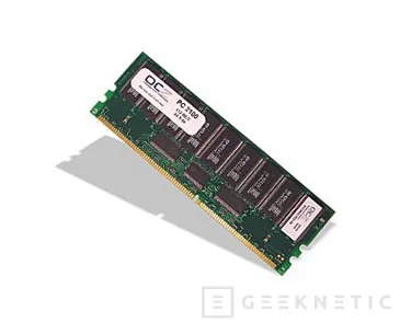 Nueva memoria RAM para Opteron, Imagen 1