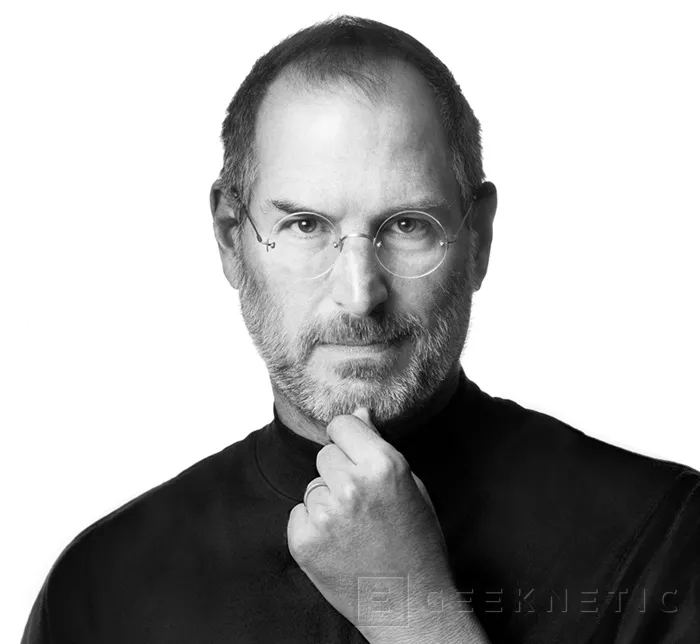 Muere Steve Jobs a los 56 años, Imagen 1