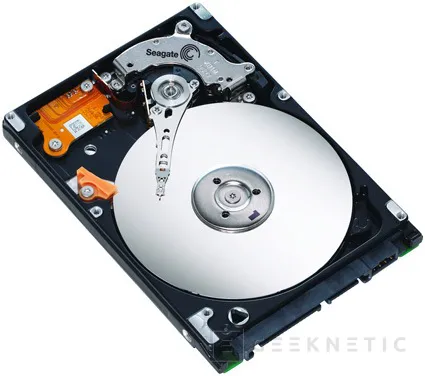 Seagate completa la adquisición de la división de discos duros de Samsung, Imagen 1