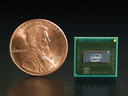 Intel lanza oficialmente la plataforma Cedar Trail, los nuevos Atom, Imagen 1