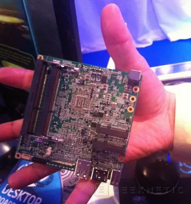 Intel presenta un nuevo proyecto de micro-computación, Imagen 1