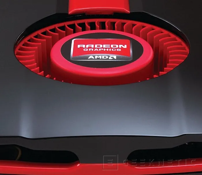 AMD prepara una Radeon 7970 a 1GHz, Imagen 1