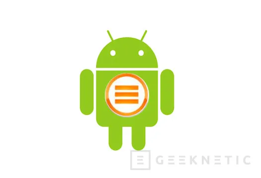 Futuremark anuncia que el 3DMark para Android saldrá a finales de este año, Imagen 1