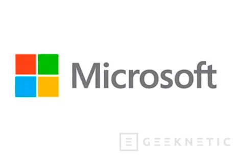 Microsoft cambia de logo tras 25 años, Imagen 1
