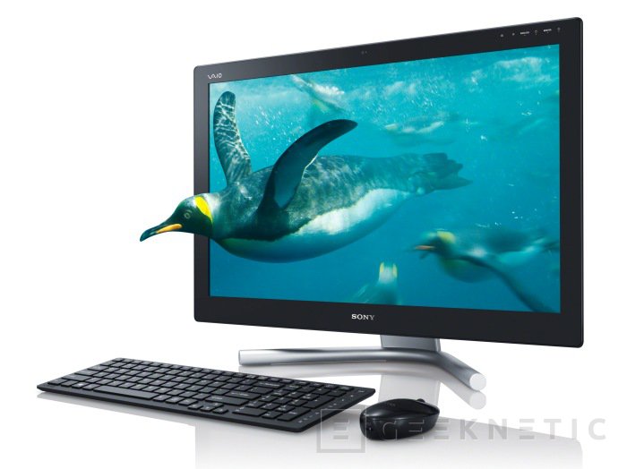 SONY VAIO Tap20 オールインワンPC 本体 SONY VAIO Tap20 オールインワンPC 本体 SONY VAIO TAP20 高スペック