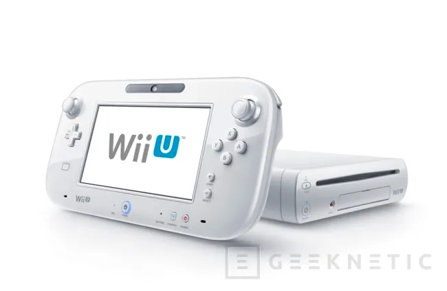 La Wii U tendrá restricciones regionales, Imagen 1
