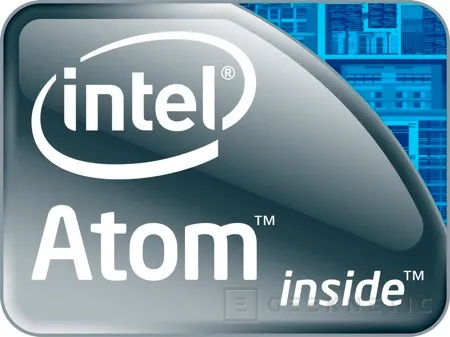 Intel presenta el Atom D2560 para dispositivos de bajo consumo, Imagen 1