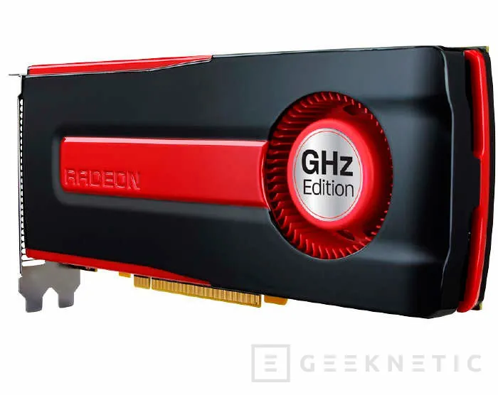 Se filtra una futura AMD Radeon HD 8950 en los últimos drivers Catalyst, Imagen 1