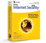 Symantec presenta Norton Internet Security 2004, Imagen 1