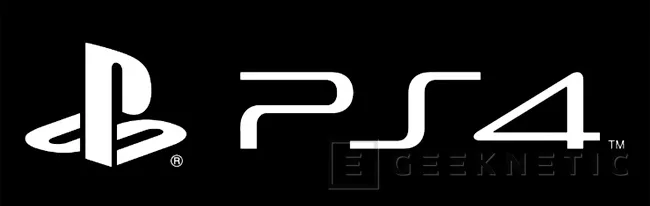 Sony presenta la PlayStation 4, Imagen 1