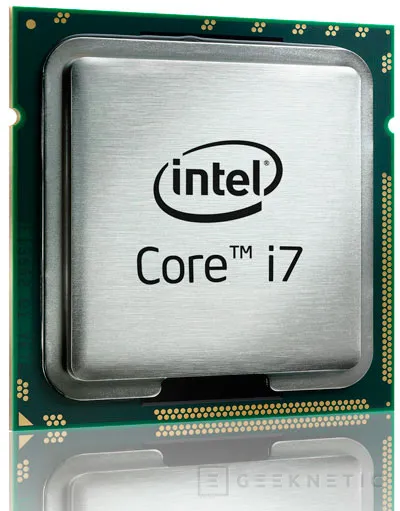 El Intel Core i7-4770K "Haswell" rendirá un 10% más que el 3770K, Imagen 1