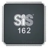 Wireless y USB 2.0 con SiS162, Imagen 1