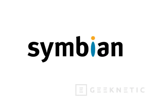 Nokia dejará de fabricar y vender terminales con Symbian, Imagen 2