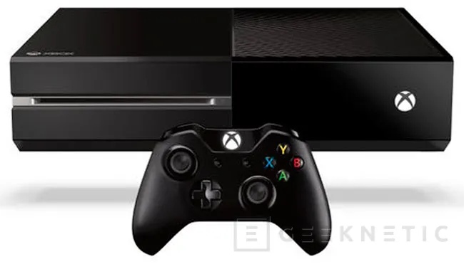 Microsoft retira las polémicas restricciones de su Xbox One, Imagen 1