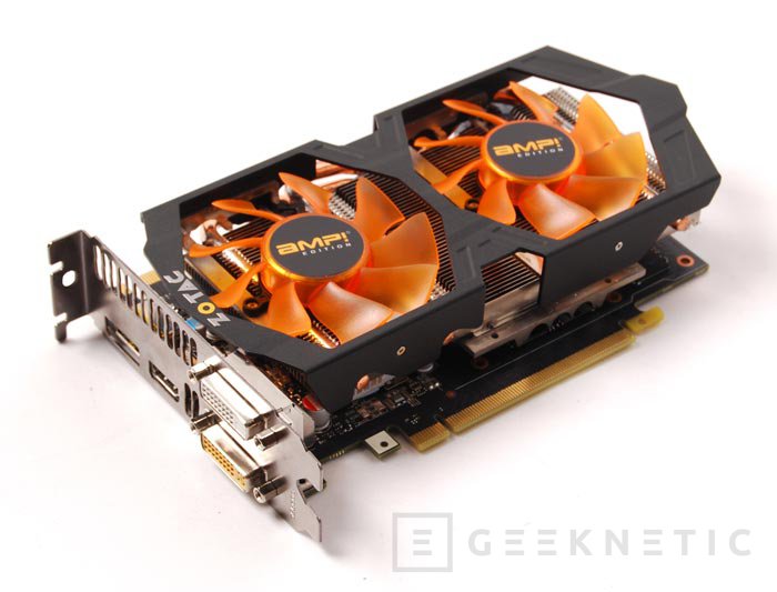 Tarjeta grafica gtx 760 hot sale