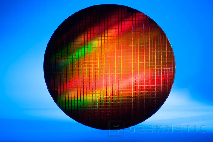 Micron da un paso más en la miniaturización de chips de memoria NAND llegando a los 16 nm, Imagen 2