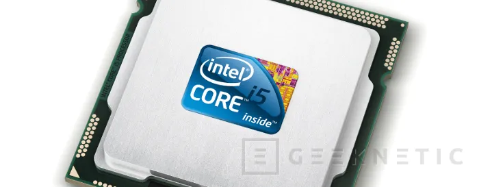Intel bloquea los chipsets H87/B85 con una actualización de microcodigo, Imagen 1