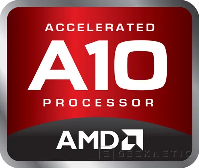 AMD A10-6700T, comienzan a llegar las versiones de bajo consumo de las APU de AMD, Imagen 2
