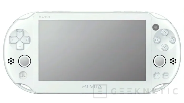 Sony actualiza la PlayStation Vita y presenta una nueva PS Vita TV, Imagen 3