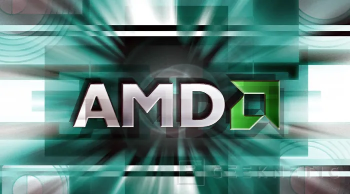 AMD lanzará importantes productos gráficos el próximo 25 de Septiembre, Imagen 1