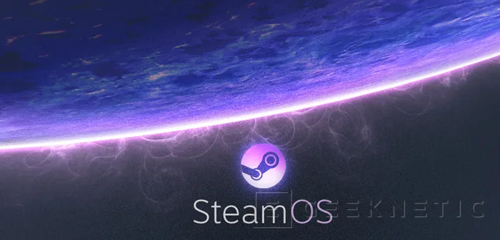 Valve anuncia SteamOS, su propio sistema operativo basado en Linux, Imagen 1