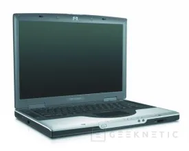 Nuevo portátil nx7000 de HP, Imagen 1