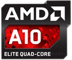 AMD rebaja ligeramente sus APU Richland, los nuevos FX bajan también drásticamente de precio, Imagen 2
