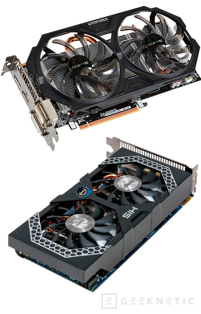 Tarjeta grafica r9 270x hot sale