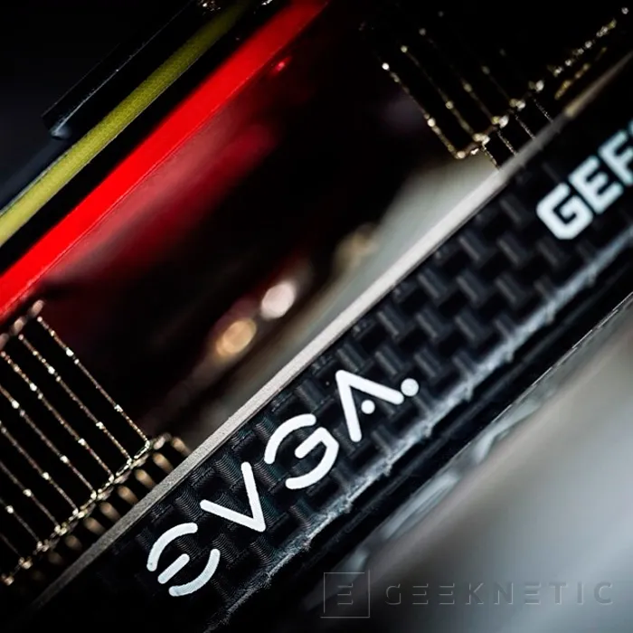 EVGA GTX 780 Ti Kingpin Edition con 6 GB de RAM y sin límite de consumo, Imagen 2