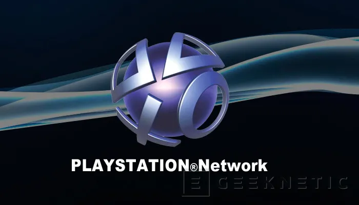 Los usuarios de PlayStation Network vuelven a sufrir problemas de seguridad, Imagen 1