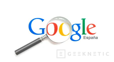 Google es multada con casi 1 millón de Euros por la Agencia Española de Protección de Datos , Imagen 1