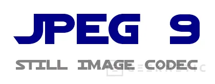 El estándar JPEG se actualiza por fin para soportar 12 bits y mejoras de calidad, Imagen 1