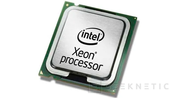 Intel lanza  un procesador de 15 núcleos, Imagen 1