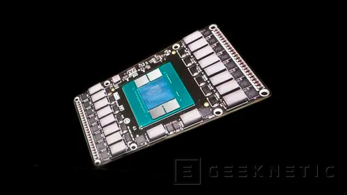 NVIDIA anuncia la arquitectura gráfica Pascal con tecnología de interconexión rápida con la CPU , Imagen 3