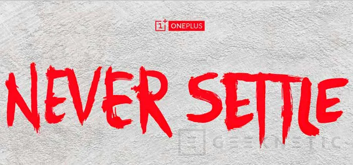 El OnePlus One se prepara para competir con los Smartphones de gama más alta, Imagen 1