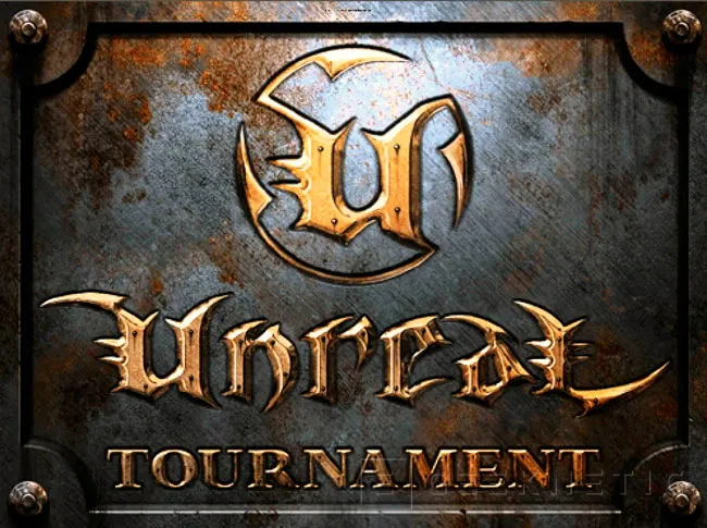 Habrá una nueva versión del mítico Unreal Tournament y será gratuita, Imagen 1