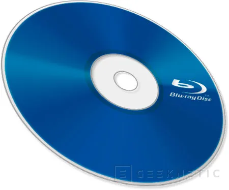 El Blu-Ray ya alcanza los 256 GB gracias a Pioneer, Imagen 1