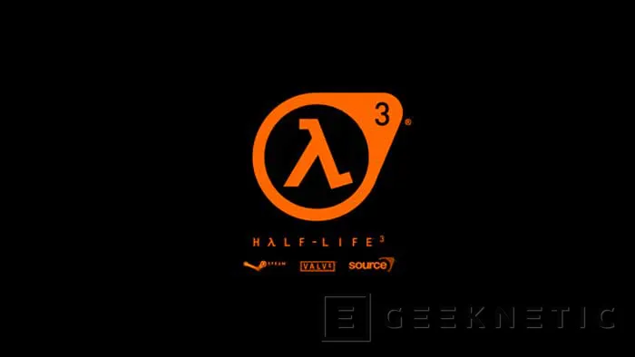 El creador de Counter Strike confirma Half-Life 3, Imagen 1
