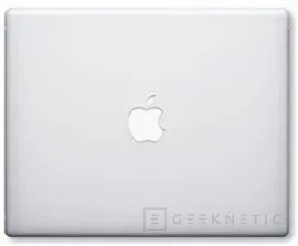 Nueva generacion G4 iBook, Imagen 3